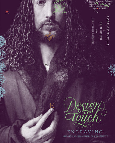 Design To Touch